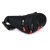Same Mobile Phone Bag Sports Messenger Bag Riding Travel Chest Bag Water-Resistant and Wear-Resistant Shoulder Bag