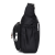   Trend Versatile Messenger Bag Fashionable Elegant One Shoulder Bag Large Capacity Lightweight Waterproof Women 'S Bag
