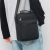Chest Bag Men's New Fashion Small Bag Multi-Functional Casual Shoulder Bag Sports Boys Crossbody Bag