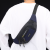   Bag Men 'S New Leisure Bag Chest Cross Body Bag Backpack Small Shoulder Bag Lightweight Sports Bag Business Bag Wallet