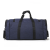   Travel Bag Shoulder Messenger Bag Multi-Functional Hand-Held Luggage Bag Sports Large Capacity Wear-Resistant Gym Bag