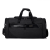   Travel Bag Shoulder Messenger Bag Multi-Functional Hand-Held Luggage Bag Sports Large Capacity Wear-Resistant Gym Bag