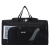   Large Capacity Portable Travel Bag Luggage Storage Bag Men and Women Sports Gym Bag Long and Short Distance Travel Bag