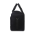   Large Capacity Portable Travel Bag Luggage Storage Bag Men and Women Sports Gym Bag Long and Short Distance Travel Bag