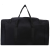   Large Capacity Portable Travel Bag Luggage Storage Bag Men and Women Sports Gym Bag Long and Short Distance Travel Bag