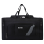   Large Capacity Portable Travel Bag Luggage Storage Bag Men and Women Sports Gym Bag Long and Short Distance Travel Bag