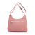 Bag Crossbody Bag Lightweight Women's Nylon Cloth Bag Large Capacity Mom Bag Water-Resistant and Wear-Resistant Wallet