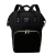 Fashion Mummy Bag Mother and Baby Go out Lightweight Multifunctional Large Capacity Backpack Waterproof New Handbag