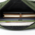 Commute Unisex Oxford Cloth Bag Wear-Resistant Waterproof Shoulder Bag Large Capacity Multi-Functional Messenger Bag