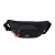 Sports Waist Bag Unisex New Running Phone Bag Large Capacity Coin Purse Outdoor Riding Travel Chest Bag