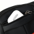 Waist Shoulder Bag Waterproof Wear-Resistant Shoulder Bag Unisex Solid Color Small Bag Outdoor Sports Mobile Phone Bag