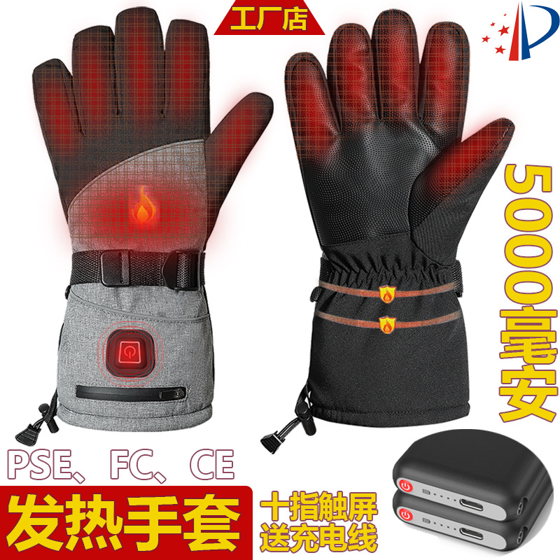 Product Image Gallery