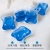 Zhiduo Laundry Condensate Bead Low-Foam Easy to Wash Fragrance Clean Color Care Fragrance Laundry Bead Laundry Condensate Bead Wholesale Factory