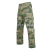 Zima New Winter Thermal Reflective Cotton Pants CP Camouflage Fleece-Lined Thickened Warm Trousers Outdoor Cold-Proof Tactical Pants Men