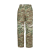 Zima New Winter Thermal Reflective Cotton Pants CP Camouflage Fleece-Lined Thickened Warm Trousers Outdoor Cold-Proof Tactical Pants Men