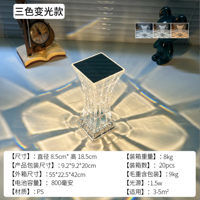 Product Image Gallery