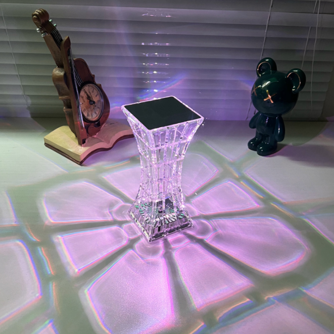 Product Image Gallery