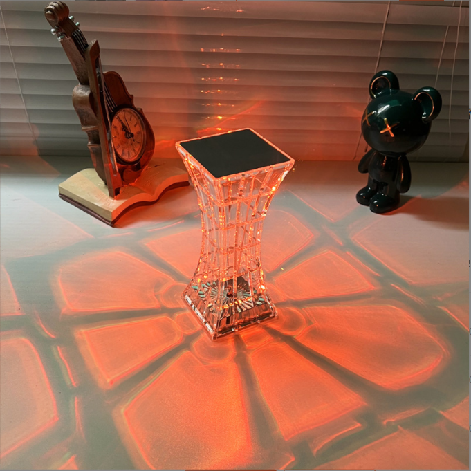 Product Image Gallery