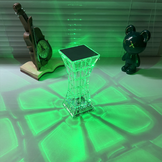 Product Image Gallery