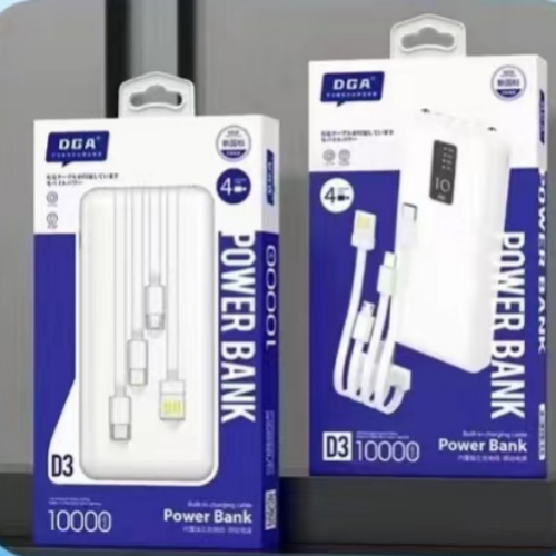 Product Image Gallery