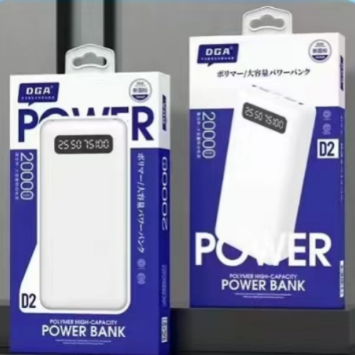 Product Image Gallery