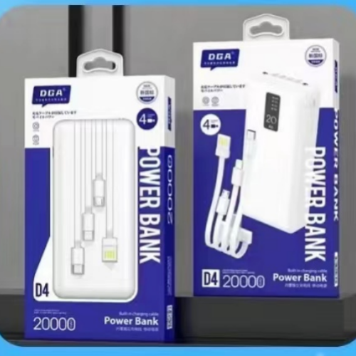 Product Image Gallery