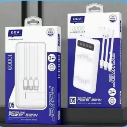 Product Image Gallery