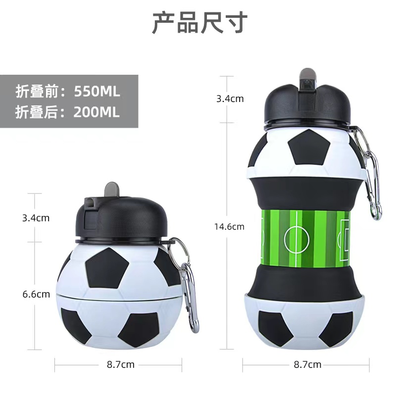 Product Image Gallery