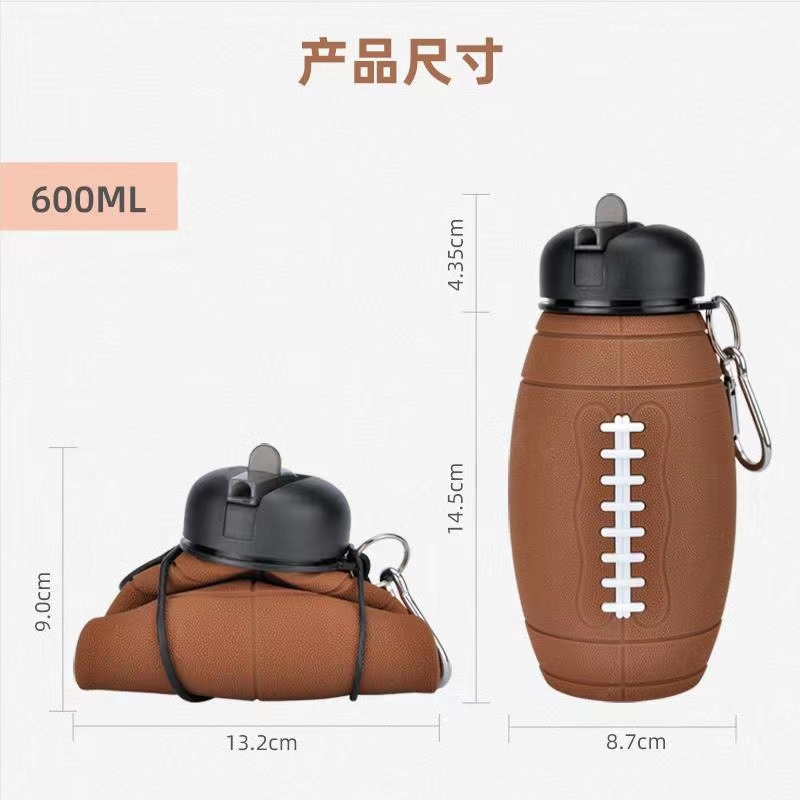 Product Image Gallery