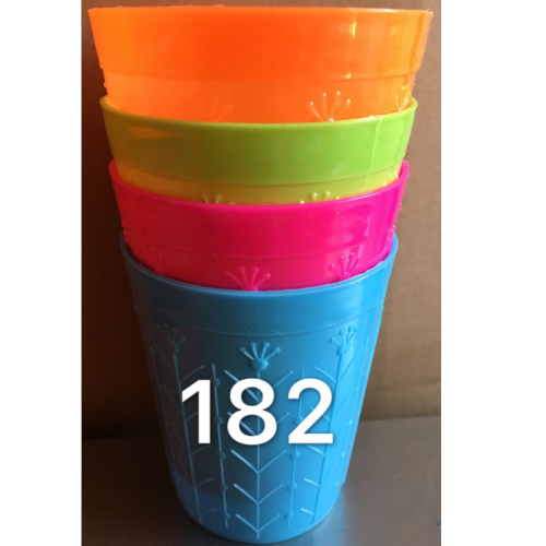 8832漱口杯刷牙杯子牙刷杯刷牙漱口杯高颜值杯子牙刷杯牙杯套装