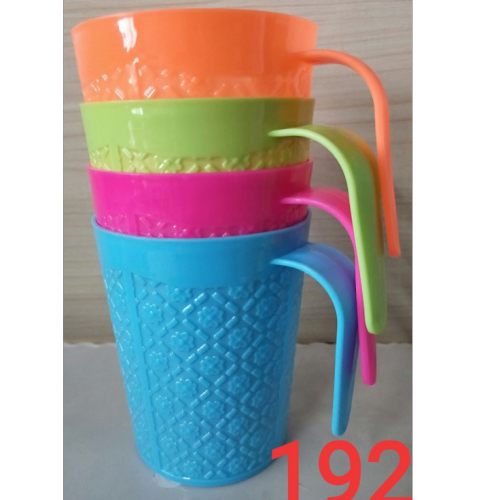 8832漱口杯刷牙杯子牙刷杯刷牙漱口杯高颜值杯子牙刷杯牙杯套装