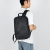 Cross-Border Wholesale New Commuter Large Capacity Computer Bag Business Quality Men's Bag One Piece Dropshipping 116