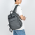 Wholesale Backpack 2023 New Cross-Border Leisure Travel Large Capacity Computer Bag Business Quality Men's Bag 117