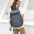 Wholesale Backpack 2023 New Cross-Border Leisure Travel Large Capacity Computer Bag Business Quality Men's Bag 117