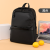 Wholesale Computer Backpack Business Sports Backpack Schoolbag Casual Quality Men's Bag One Piece Dropshipping 70013