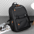 Cross-Border Backpack Wholesale Computer Bag Travel Bag Simple Business Quality Men's Bag One Piece Dropshipping 8922