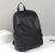 New Cross-Border Wholesale Backpack Simple Casual Business Backpack Schoolbag Computer Bag One Piece Dropshipping 2799