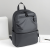 New Cross-Border Wholesale Backpack Simple Casual Business Backpack Schoolbag Computer Bag One Piece Dropshipping 2799