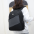 Cross-Border Wholesale Backpack New Business Leisure Travel Business Trip Quality Men's Bag One Piece Dropshipping 2429