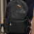Wholesale Backpack Cross-Border Business Travel Computer Backpack Casual Quality Men's Bag One Piece Dropshipping 4211