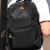 Wholesale Backpack Cross-Border Business Travel Computer Backpack Casual Quality Men's Bag One Piece Dropshipping 4211