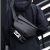 Cross-Border Wholesale Messenger Bag Casual Shoulder Bag Riding Travel Quality Men's Bag One Piece Dropshipping Qh140