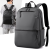 Cross-Border Wholesale Backpack Leisure Travel Quality Men's Bag Business Computer Backpack One Piece Dropshipping 7125