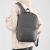 Cross-Border Wholesale Backpack Casual Large Capacity Travel Quality Men's Bag Computer Bag Backpack One Generation 7113