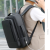 Wholesale Backpack New Cross-Border Simple Business Quality Men's Bag Large Capacity Computer Travel Backpack 2016