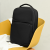 Wholesale New Backpack Cross-Border Business Travel Quality Men's Bag Computer Backpack One Piece Dropshipping 79940