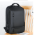 Business Travel Quality Men's Bag Wholesale Cross-Border Computer Backpack Student Backpack One Piece Dropshipping 76131