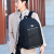 Wholesale Backpack Computer Quality Men's Bag Cross-Border Fashion Business Commute Backpack One Piece Dropshipping 2126