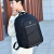 Wholesale Backpack Computer Quality Men's Bag Cross-Border Fashion Business Commute Backpack One Piece Dropshipping 2126