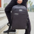 Backpack Cross-Border Commuter Computer Backpack Wholesale Business Casual Quality Men's Bag One Piece Dropshipping 2913